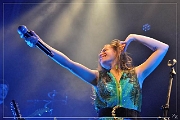 78221-cr Nina Attal 21-02-2015  (Zz) (p)